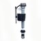 Thrifco Plumbing 9 Inch To 13 Inch Adj Ballcock 4401926 - alternate 1